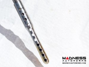 MINI Cooper Dipstick by Craven Speed (R55 / R56 / R57 / R58 / R59 / R60 / R61 Model)
